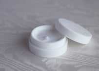 奥津荘ハンドクリーム