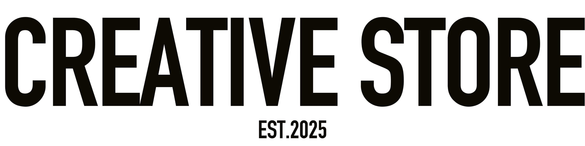 CREATIVE STORE