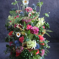 FreshFlowers_アレンジメントLL