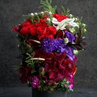 FreshFlowers_アレンジメントspecial