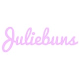 Juliebuns