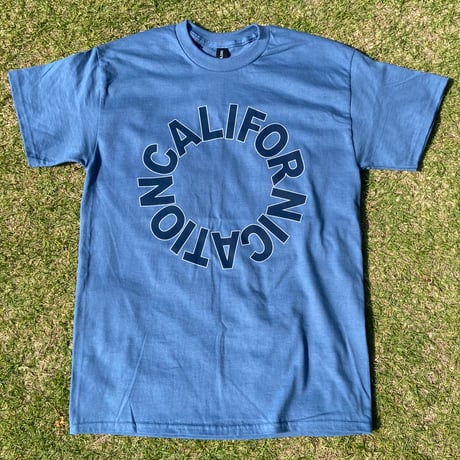 californication | STORES