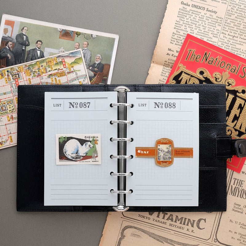 [値段交渉可能] FIFTY FIFTY Mini Album 9枚&写真6枚 値段交渉可能] FIFTY FIFTY Mini Album 9枚&写真6枚 2025年最新】