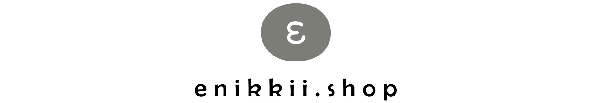 enikkii.shop