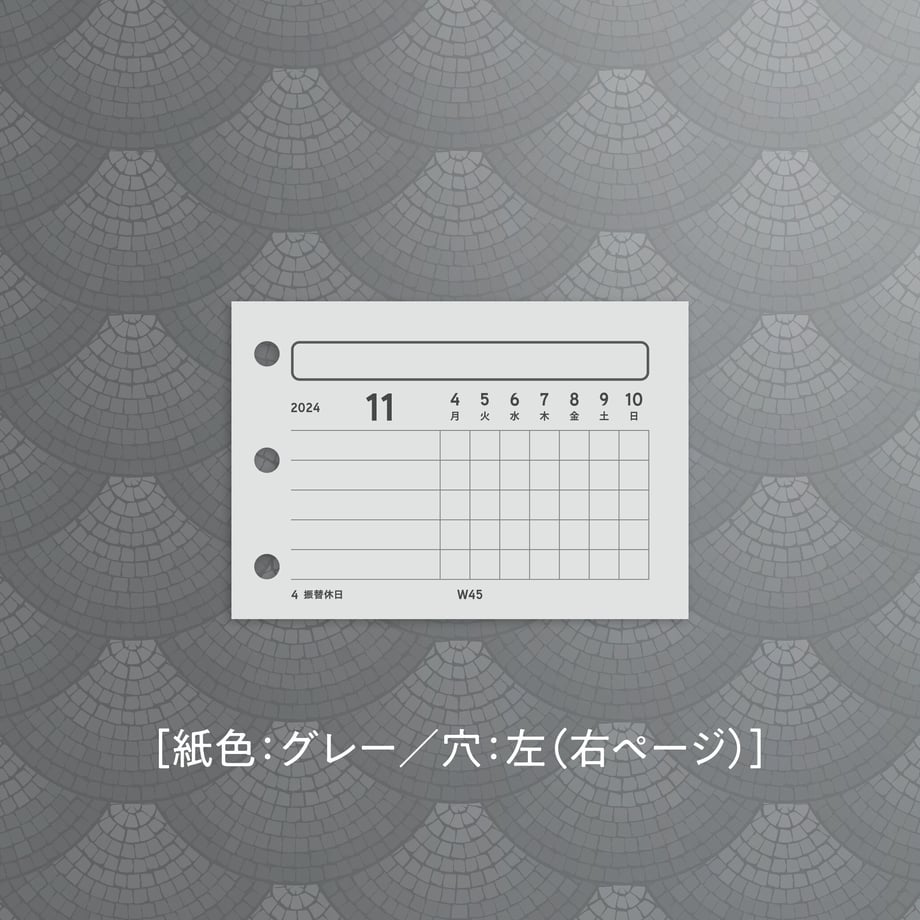 650ed5f8f19c231a3e32c430