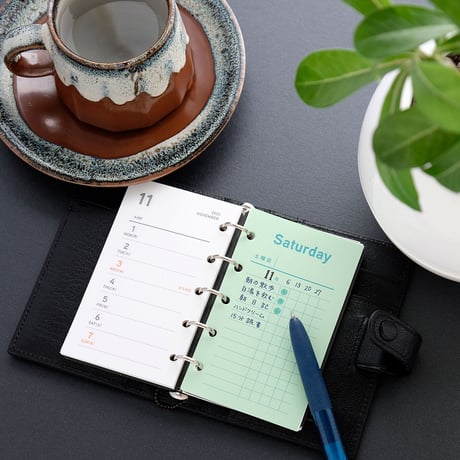 CATEGORY micro5 | enikkii.shop