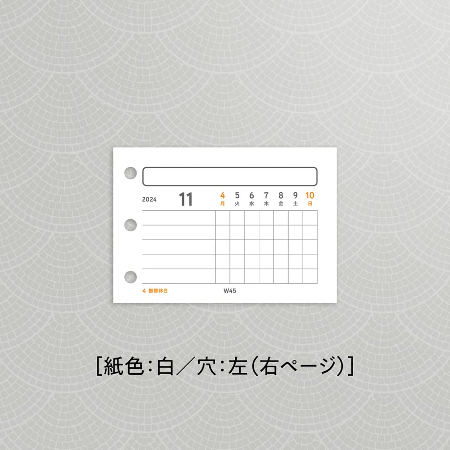650ed5f8f19c231a3e32c430