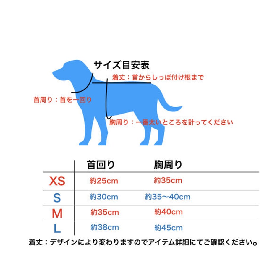 5ff007a7b00aa32e3e33965f