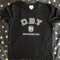 ブレスユーBLESSU ナップサック　黒　ブラック 希少 入手困難 BLESS U ブレスユー ナップサック ブラック