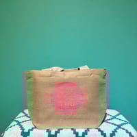 DOG BLESS YOUナップサック／black ( Lady's/Men's) | DO