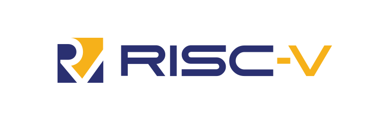 riscv