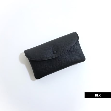 【現行品】WA 078 L EM