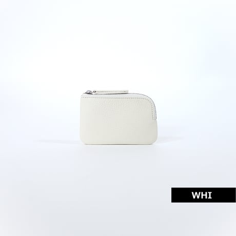 【現行品】WA 083 EM