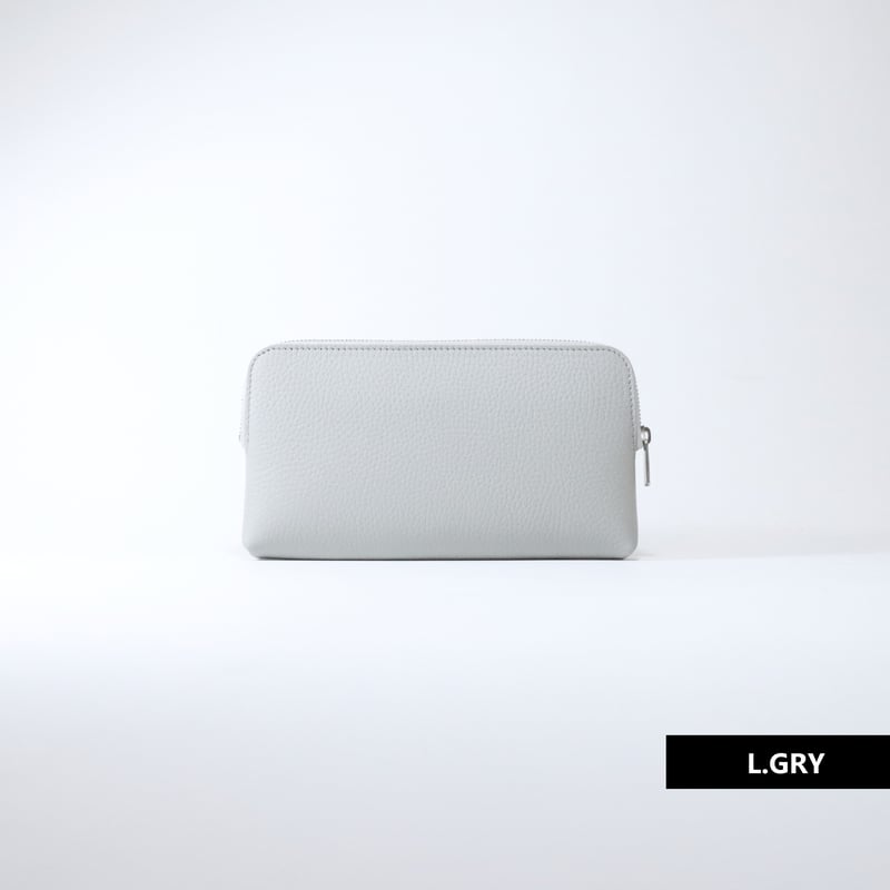 WA 075 L EM | STUDIO LA CAUSE ONLINE SHOP WA 075 L EM | STUDIO LA CAUSE ONLINE SHOP