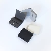 【現行品】WA 081 EM