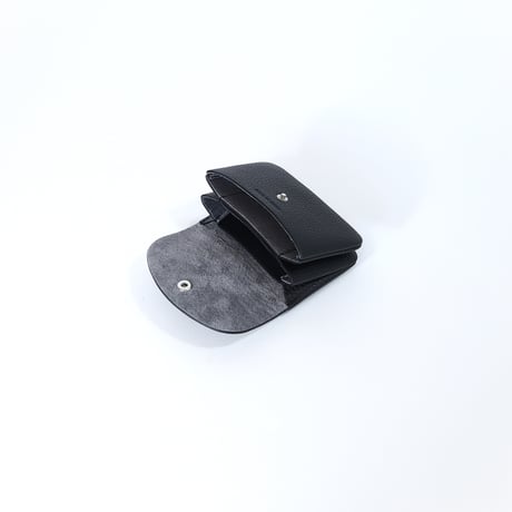 【現行品】CA 031N EM