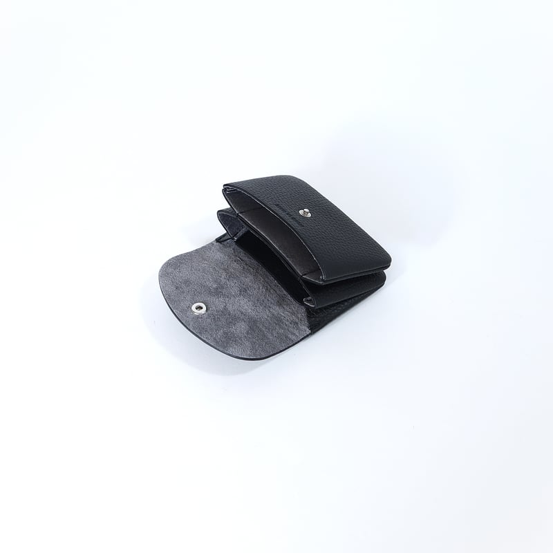 現行品】CA 031N EM | STUDIO LA CAUSE ONLINE SHOP