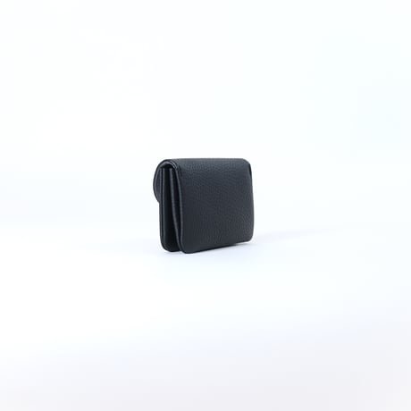 【現行品】CA 031N EM