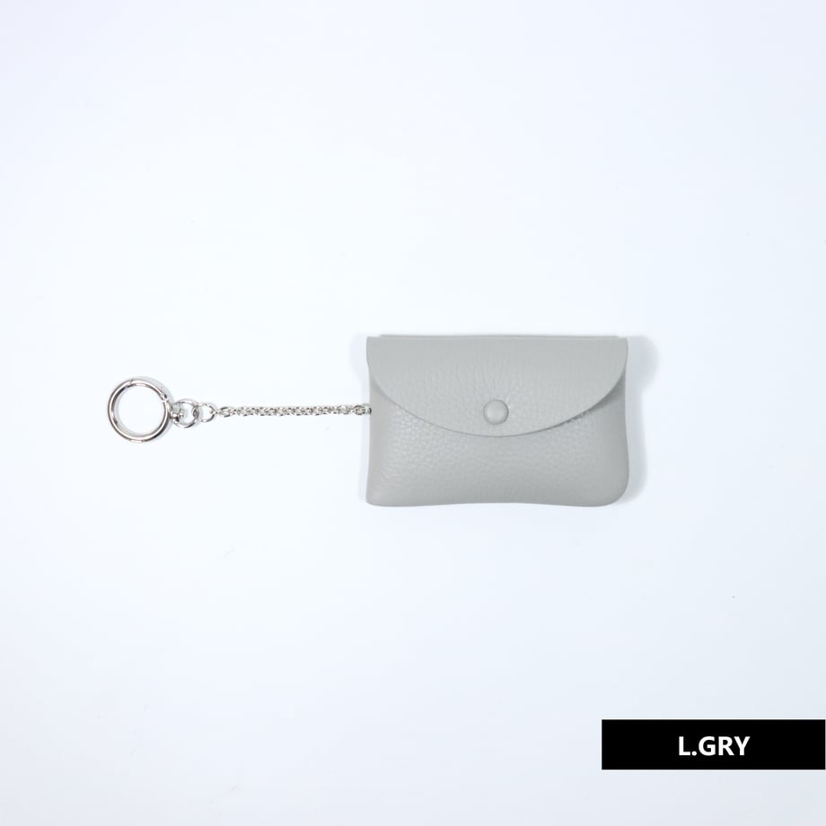 65a4dc79c60d6902de4cd93a