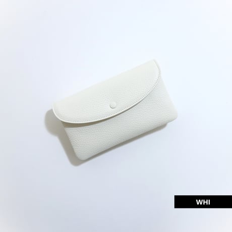 【現行品】WA 078 L EM