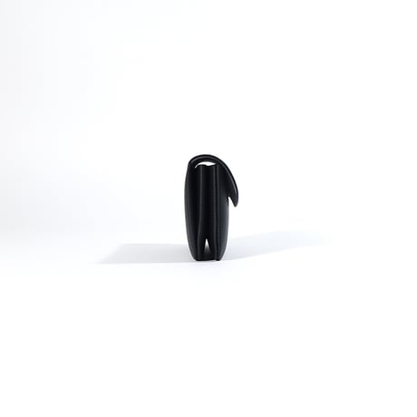 【現行品】WA 082N EM