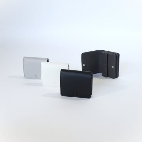 【現行品】WA 081 EM