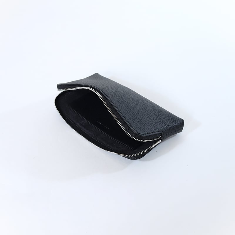 mal. レレレさん配信　シニカル　トップス　焦茶　新品・未使用品 mal. レレレさん配信 シニカル トップス 焦茶 新品・未使用品