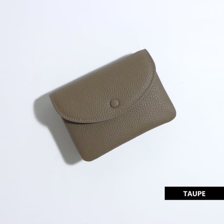 【現行品】WA 071B M EM