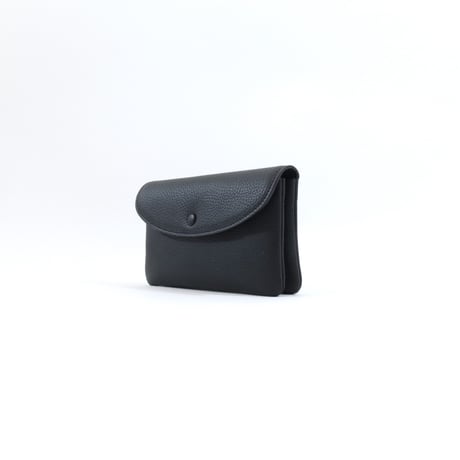 【現行品】WA 078 L EM