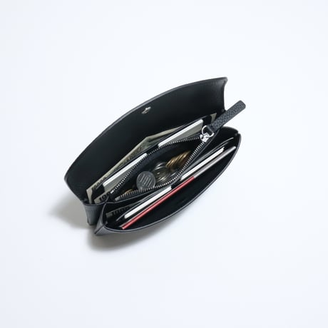 【現行品】WA 078 L EM