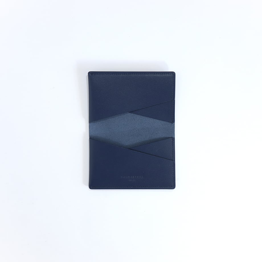 5f169da1d3f1675c6e630db0