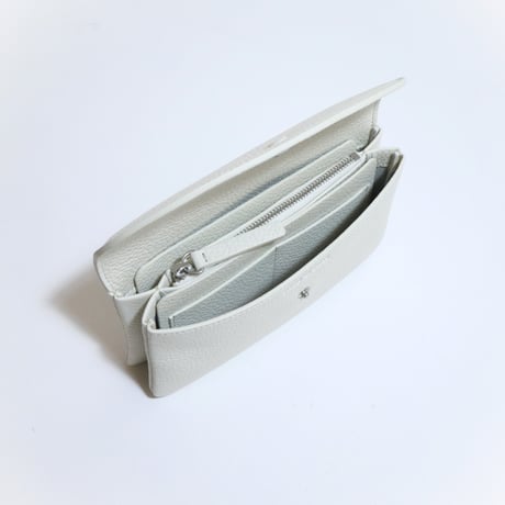 【現行品】WA 078 L EM