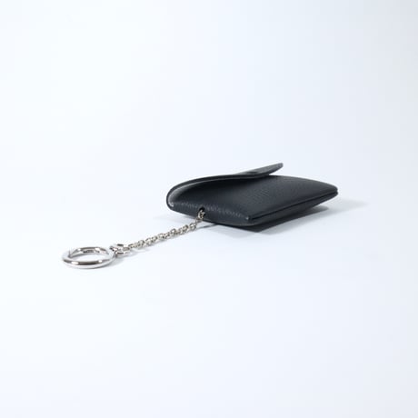 【現行品】KEY 032 EM