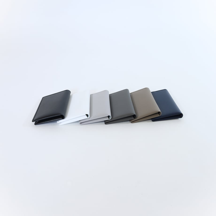 5f169da1d3f1675c6e630db0