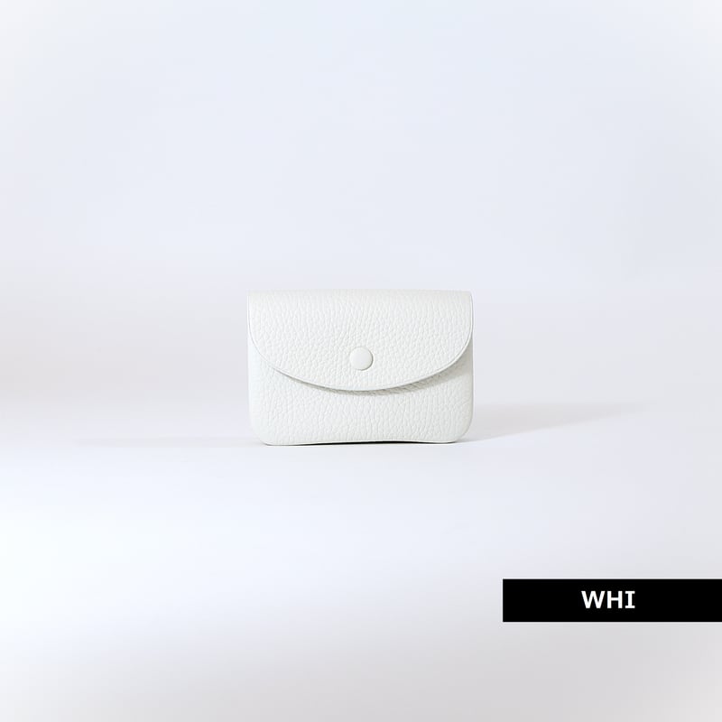 現行品】CA 031N EM | STUDIO LA CAUSE ONLINE SHOP
