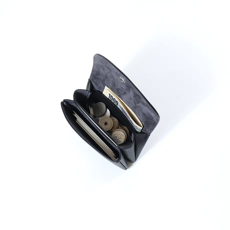 【現行品】WA 082N EM