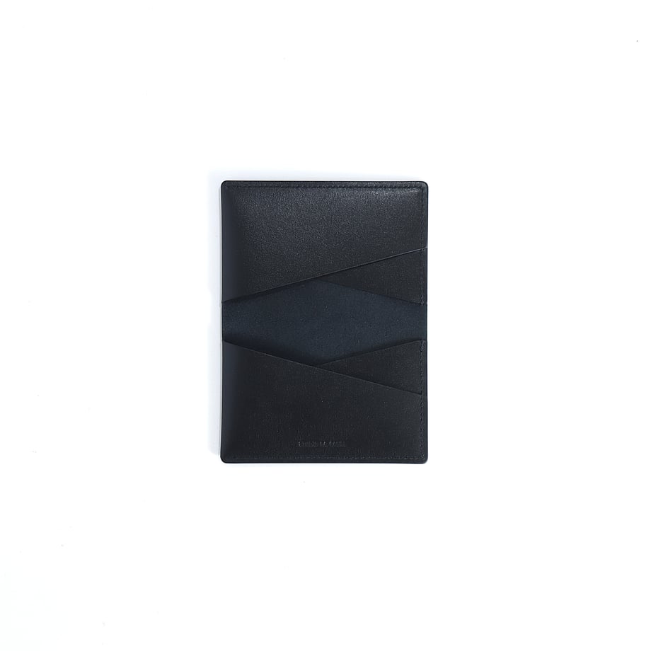 5f169da1d3f1675c6e630db0