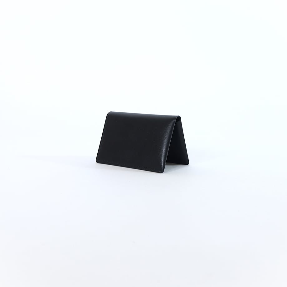 5f169da1d3f1675c6e630db0