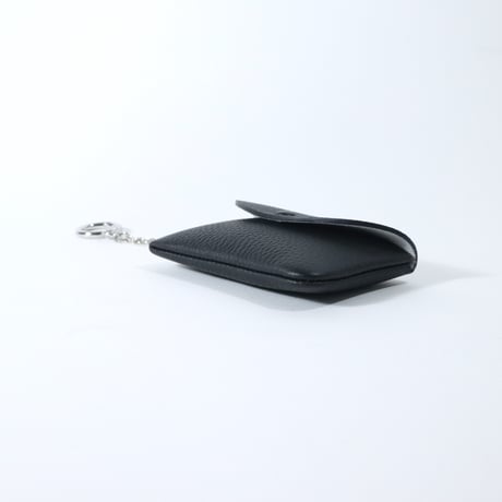 【現行品】KEY 032 EM