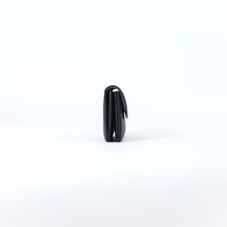 【現行品】CA 031N EM