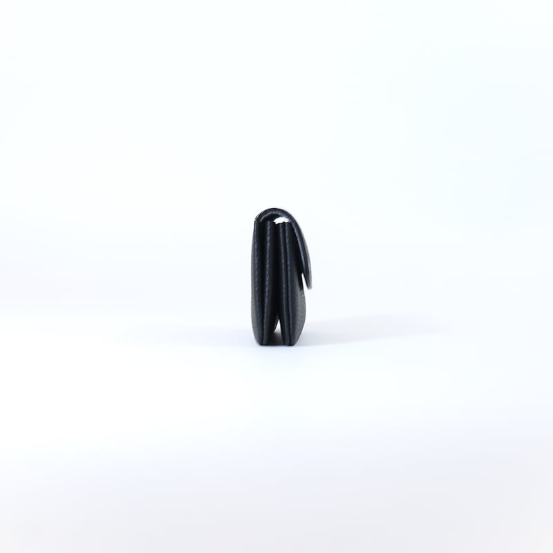 現行品】CA 031N EM | STUDIO LA CAUSE ONLINE SHOP
