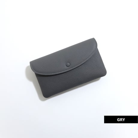 【現行品】WA 078 L EM