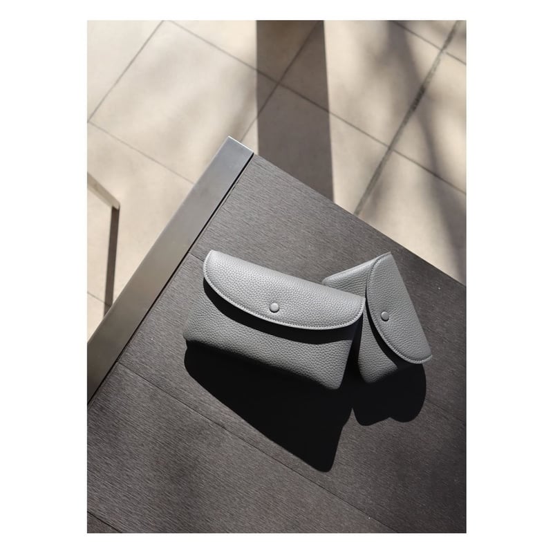WA 071B M EM | STUDIO LA CAUSE ONLINE SHOP WA 071B M EM | STUDIO LA CAUSE ONLINE SHOP