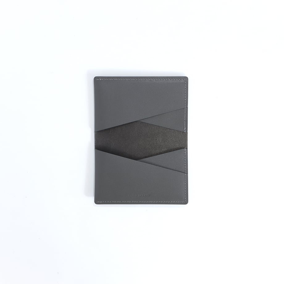 5f169da1d3f1675c6e630db0