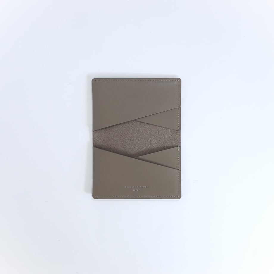 5f169da1d3f1675c6e630db0