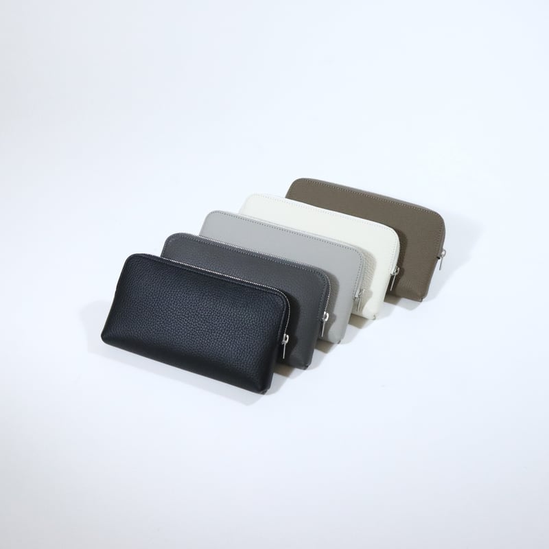 WA 075 L EM | STUDIO LA CAUSE ONLINE SHOP WA 075 L EM | STUDIO LA CAUSE ONLINE SHOP