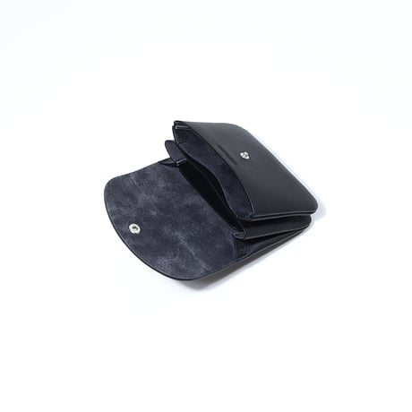 【現行品】WA 082N EM