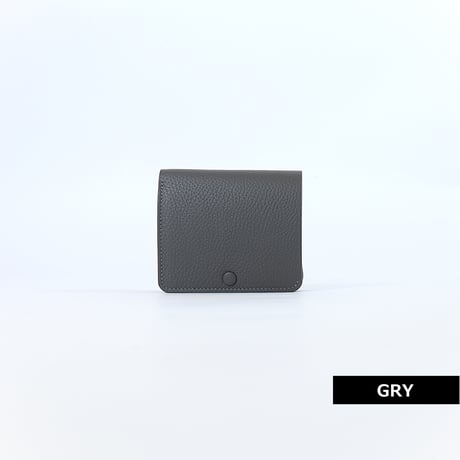 【現行品】WA 081 EM