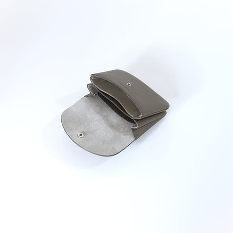 【現行品】WA 082N EM