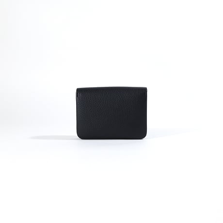 【現行品】WA 082N EM